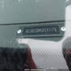 WD3BE7DD9GP291173 2016 Mercedes-Benz Sprinter 2500 Standard Roof auction photo thumbnail 18