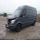 WD3BE7DD9GP291173 2016 Mercedes-Benz Sprinter 2500 Standard Roof auction photo thumbnail 2