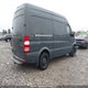 WD3BE7DD9GP291173 2016 Mercedes-Benz Sprinter 2500 Standard Roof auction photo thumbnail 4