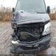 WD3BE7DD9GP291173 2016 Mercedes-Benz Sprinter 2500 Standard Roof auction photo thumbnail 6