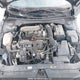 KMHLR4DF4RU722064 2024 Hyundai Elantra N Line Ultimate auction photo thumbnail 10