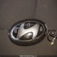 KMHLR4DF4RU722064 2024 Hyundai Elantra N Line Ultimate auction photo thumbnail 11
