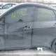 KMHLR4DF4RU722064 2024 Hyundai Elantra N Line Ultimate auction photo thumbnail 15