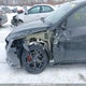 KMHLR4DF4RU722064 2024 Hyundai Elantra N Line Ultimate auction photo thumbnail 21