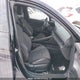 KMHLR4DF4RU722064 2024 Hyundai Elantra N Line Ultimate auction photo thumbnail 5