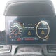 KMHLR4DF4RU722064 2024 Hyundai Elantra N Line Ultimate auction photo thumbnail 7