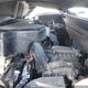 JA4AZ2A35GZ610555 2016 Mitsubishi Outlander Es auction photo thumbnail 10
