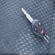 JA4AZ2A35GZ610555 2016 Mitsubishi Outlander Es auction photo thumbnail 11