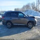 JA4AZ2A35GZ610555 2016 Mitsubishi Outlander Es auction photo thumbnail 14