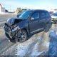JA4AZ2A35GZ610555 2016 Mitsubishi Outlander Es auction photo thumbnail 2