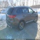 JA4AZ2A35GZ610555 2016 Mitsubishi Outlander Es auction photo thumbnail 4