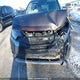 JA4AZ2A35GZ610555 2016 Mitsubishi Outlander Es auction photo thumbnail 6