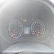 JA4AZ2A35GZ610555 2016 Mitsubishi Outlander Es auction photo thumbnail 7