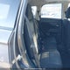 JA4AZ2A35GZ610555 2016 Mitsubishi Outlander Es auction photo thumbnail 8