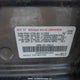 JA4AZ2A35GZ610555 2016 Mitsubishi Outlander Es auction photo thumbnail 9