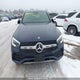 W1N0J8EB4NG014142 2022 Mercedes-Benz Glc 300 Coupe 4Matic auction photo thumbnail 13