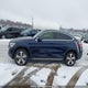 W1N0J8EB4NG014142 2022 Mercedes-Benz Glc 300 Coupe 4Matic auction photo thumbnail 15