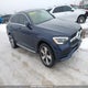 W1N0J8EB4NG014142 2022 Mercedes-Benz Glc 300 Coupe 4Matic auction photo thumbnail 1
