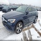 W1N0J8EB4NG014142 2022 Mercedes-Benz Glc 300 Coupe 4Matic auction photo thumbnail 2