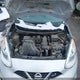 3N1CK3CP5FL253539 2015 Nissan Micra auction photo thumbnail 10