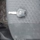 3N1CK3CP5FL253539 2015 Nissan Micra auction photo thumbnail 11