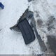 3N1CK3CP5FL253539 2015 Nissan Micra auction photo thumbnail 12