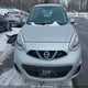3N1CK3CP5FL253539 2015 Nissan Micra auction photo thumbnail 13