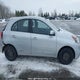 3N1CK3CP5FL253539 2015 Nissan Micra auction photo thumbnail 14