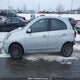 3N1CK3CP5FL253539 2015 Nissan Micra auction photo thumbnail 15