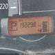 3N1CK3CP5FL253539 2015 Nissan Micra auction photo thumbnail 16