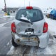 3N1CK3CP5FL253539 2015 Nissan Micra auction photo thumbnail 17