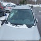 3N1CK3CP5FL253539 2015 Nissan Micra auction photo thumbnail 18