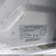 3N1CK3CP5FL253539 2015 Nissan Micra auction photo thumbnail 19