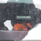 3N1CK3CP5FL253539 2015 Nissan Micra auction photo thumbnail 20