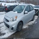 3N1CK3CP5FL253539 2015 Nissan Micra auction photo thumbnail 2