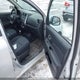 3N1CK3CP5FL253539 2015 Nissan Micra auction photo thumbnail 5