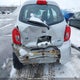 3N1CK3CP5FL253539 2015 Nissan Micra auction photo thumbnail 6