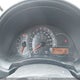 3N1CK3CP5FL253539 2015 Nissan Micra auction photo thumbnail 7