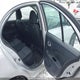 3N1CK3CP5FL253539 2015 Nissan Micra auction photo thumbnail 8