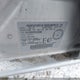 3N1CK3CP5FL253539 2015 Nissan Micra auction photo thumbnail 9