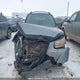 5NMSG13D49H263579 2009 Hyundai Santa Fe Gls auction photo thumbnail 13
