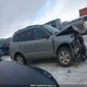 5NMSG13D49H263579 2009 Hyundai Santa Fe Gls auction photo thumbnail 14