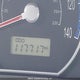 5NMSG13D49H263579 2009 Hyundai Santa Fe Gls auction photo thumbnail 16