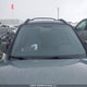 5NMSG13D49H263579 2009 Hyundai Santa Fe Gls auction photo thumbnail 18