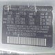 5NMSG13D49H263579 2009 Hyundai Santa Fe Gls auction photo thumbnail 19