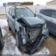 5NMSG13D49H263579 2009 Hyundai Santa Fe Gls auction photo thumbnail 1