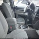 5NMSG13D49H263579 2009 Hyundai Santa Fe Gls auction photo thumbnail 5