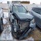 5NMSG13D49H263579 2009 Hyundai Santa Fe Gls auction photo thumbnail 6