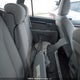5NMSG13D49H263579 2009 Hyundai Santa Fe Gls auction photo thumbnail 8