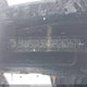 5NMSG13D49H263579 2009 Hyundai Santa Fe Gls auction photo thumbnail 9